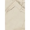Dames Jeans EX24-22019