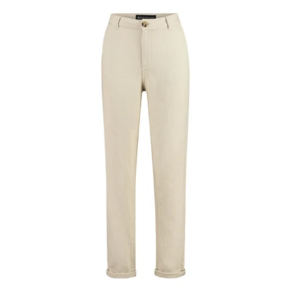 Dames Jeans EX24-22019