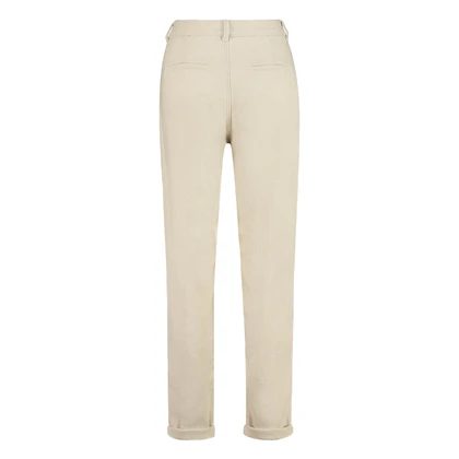 Dames Jeans EX24-22019