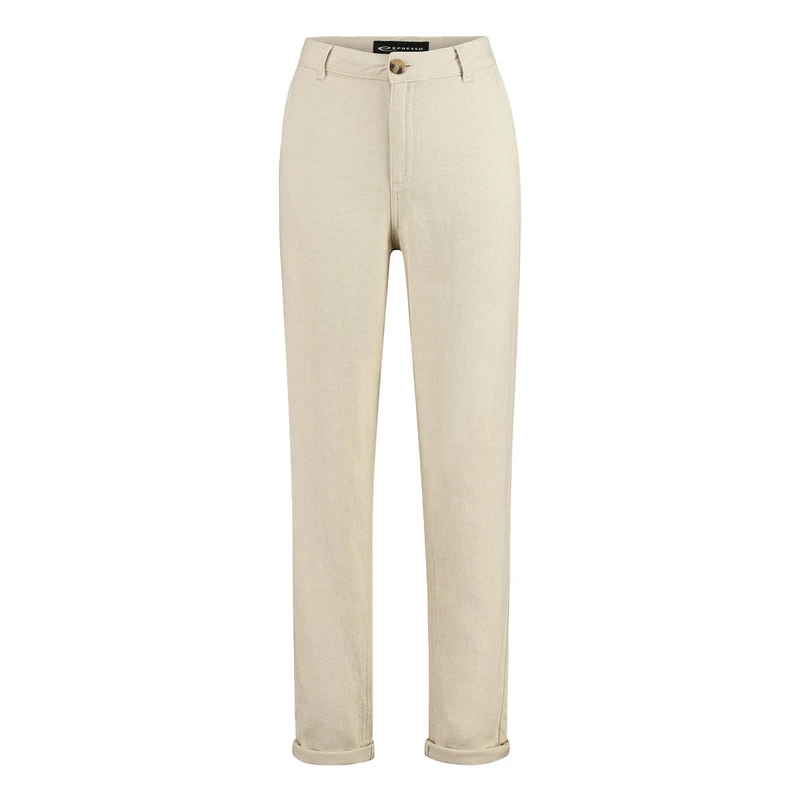 Dames Jeans EX24-22019 Expresso KIT