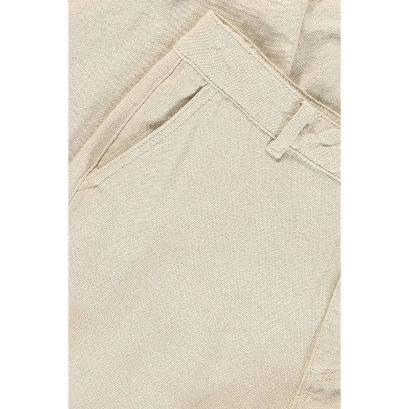 Dames Jeans EX24-22019 Expresso KIT