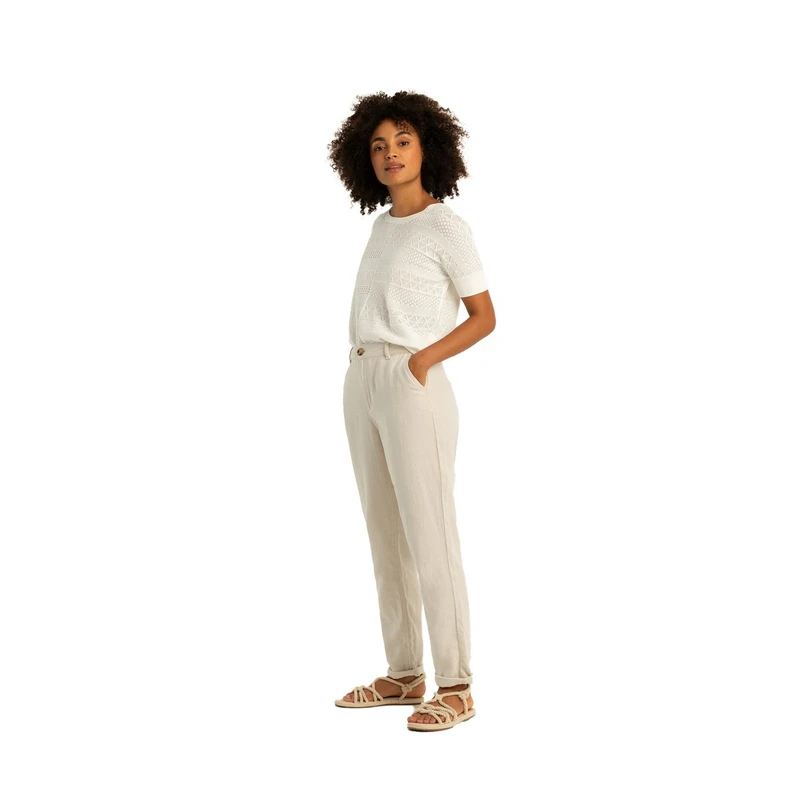 Dames Jeans EX24-22019 Expresso KIT