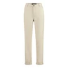 Dames Jeans EX24-22019