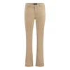 Dames Jeans EX24-22020