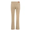 Dames Jeans EX24-22020