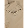 Dames Jeans EX24-22020