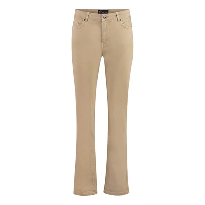 Dames Jeans EX24-22020