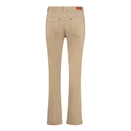 Dames Jeans EX24-22020