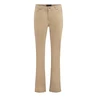 Dames Jeans EX24-22020