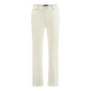 Dames Jeans EX24-22021