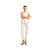 Dames Jeans EX24-22021