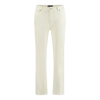 Dames Jeans EX24-22021