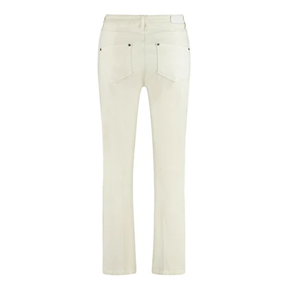 Dames Jeans EX24-22021