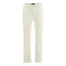 Dames Jeans EX24-22021