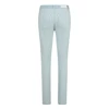 Dames Jeans EX24-22022
