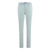 Dames Jeans EX24-22022