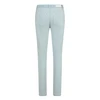 Dames Jeans EX24-22022