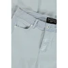 Dames Jeans EX24-22022