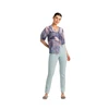 Dames Jeans EX24-22022