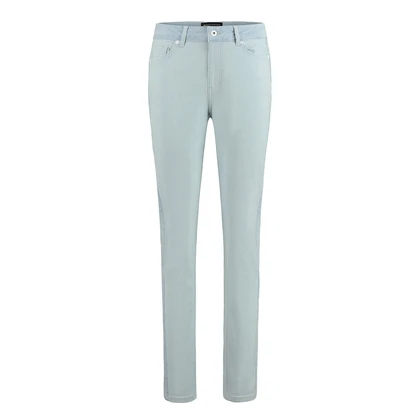 Dames Jeans EX24-22022