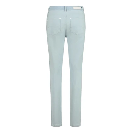 Dames Jeans EX24-22022