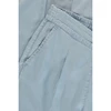 Dames Jeans EX24-22023