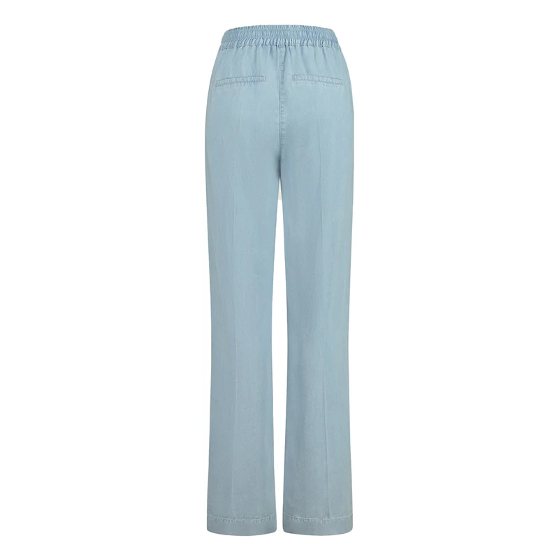 Dames Jeans EX24-22023