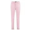 Dames Jeans EX24-22026