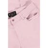 Dames Jeans EX24-22026