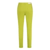 Dames Jeans EX24-22026