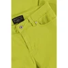 Dames Jeans EX24-22026