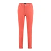 Dames Jeans EX24-22026