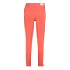 Dames Jeans EX24-22026
