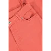 Dames Jeans EX24-22026