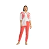 Dames Jeans EX24-22026