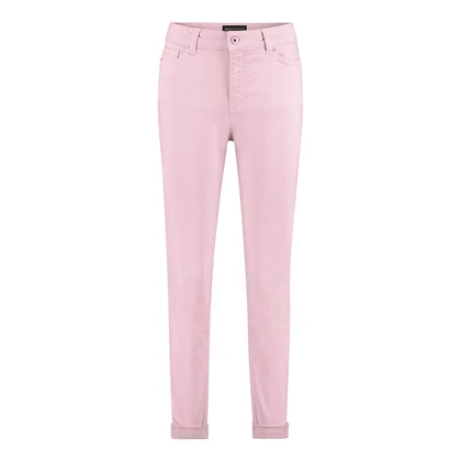Dames Jeans EX24-22026