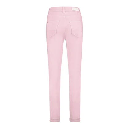 Dames Jeans EX24-22026