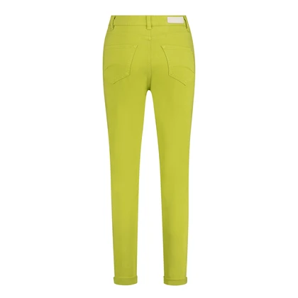 Dames Jeans EX24-22026