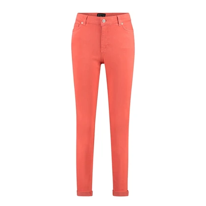 Dames Jeans EX24-22026