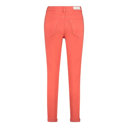 Dames Jeans EX24-22026