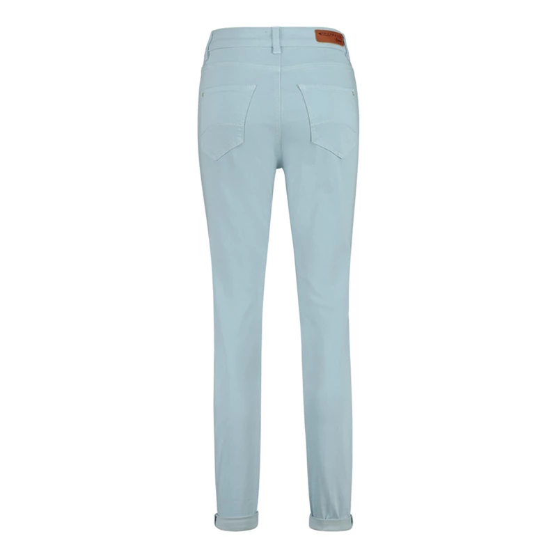 Dames Jeans EX24-22026