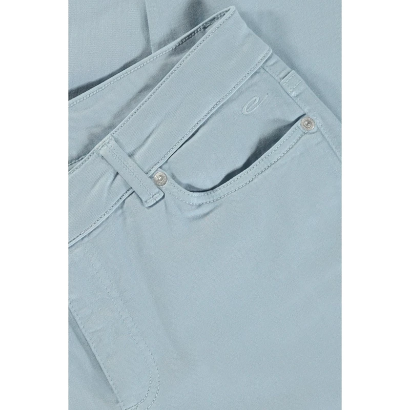 Dames Jeans EX24-22026