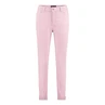 Dames Jeans EX24-22026