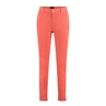 Dames Jeans EX24-22026