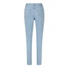 Dames Jeans EX24-22027