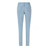 Dames Jeans EX24-22027