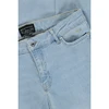 Dames Jeans EX24-22027