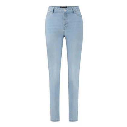 Dames Jeans EX24-22027