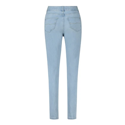 Dames Jeans EX24-22027