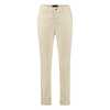 Dames Jeans EX24-22036